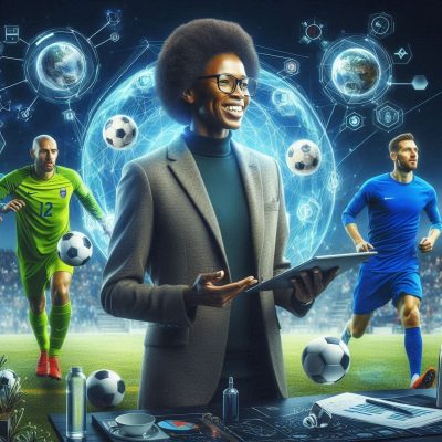 Football Business Network