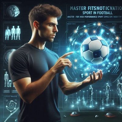 Football Business Network