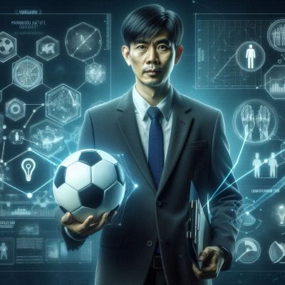 Football Business Network